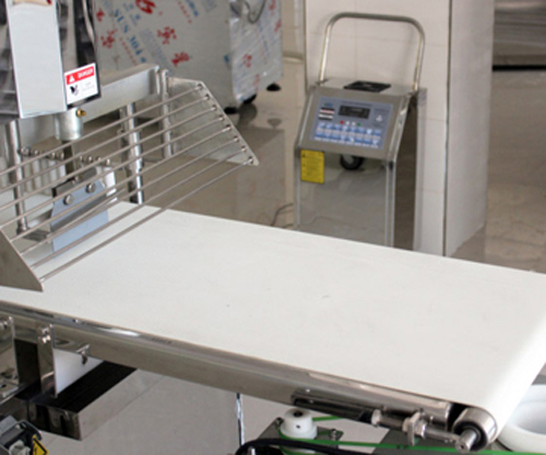 凉山AORODO牌移动臭氧发生器